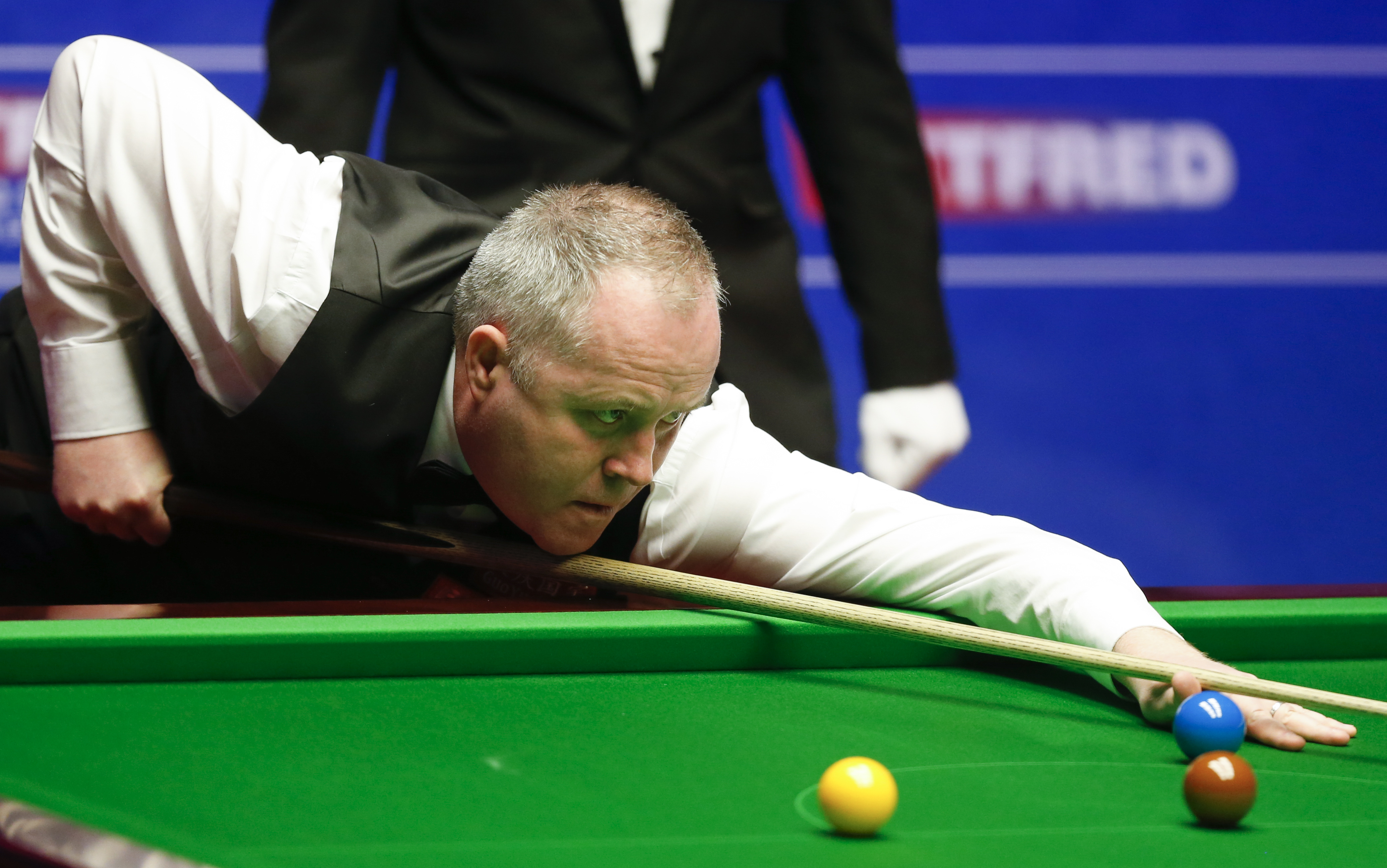 后场失误 后场失误