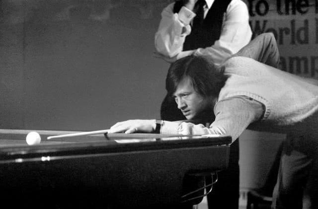 球史不可忽 球史不可忽