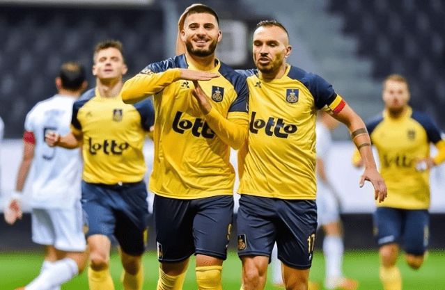 在不同球队 在不同球队