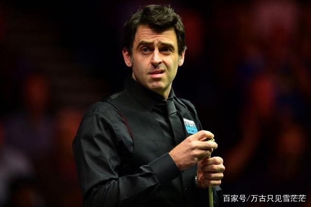 球队时实现 球队时实现