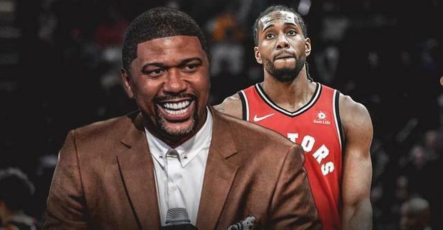 未来几年 未来几年