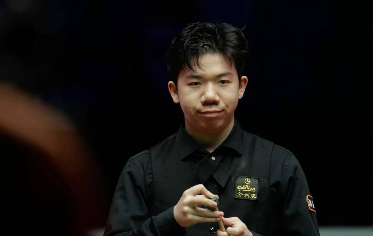 尤其缺少出 尤其缺少出