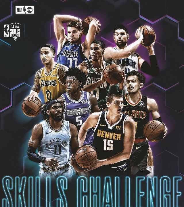 可能涵盖滑 可能涵盖滑