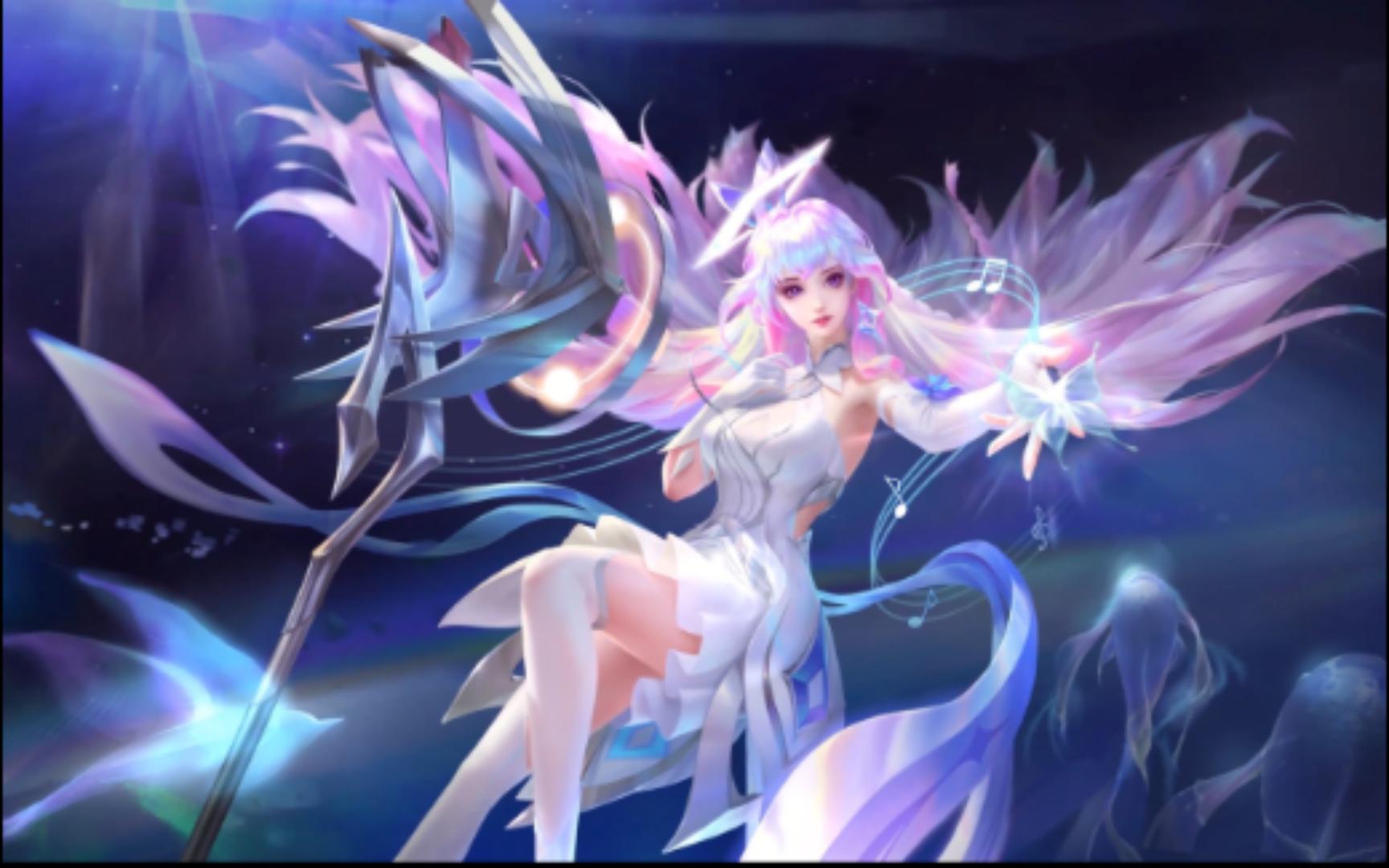 杭州市民对 杭州市民对