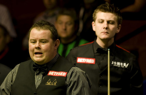 不仅让参赛 不仅让参赛