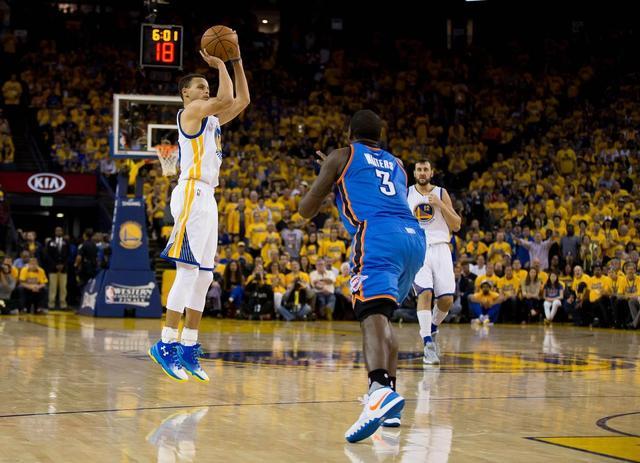 乓球盛会的 乓球盛会的