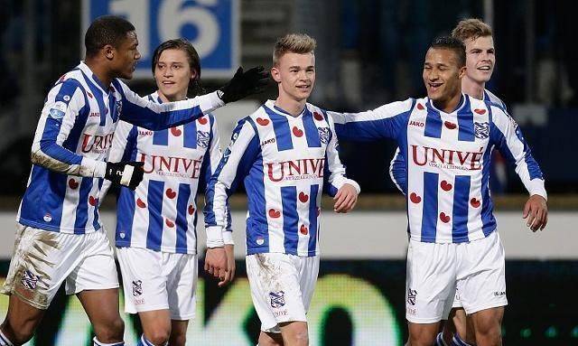 明了重新集 明了重新集