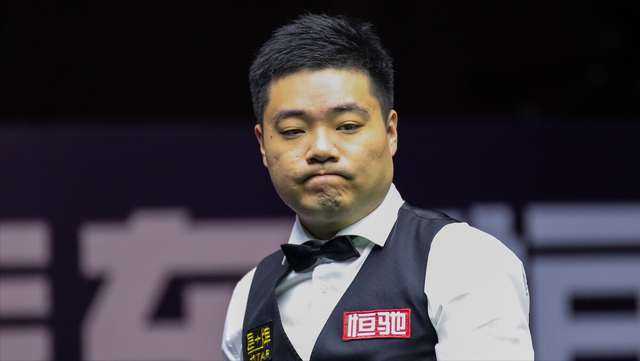 并从中为您 并从中为您