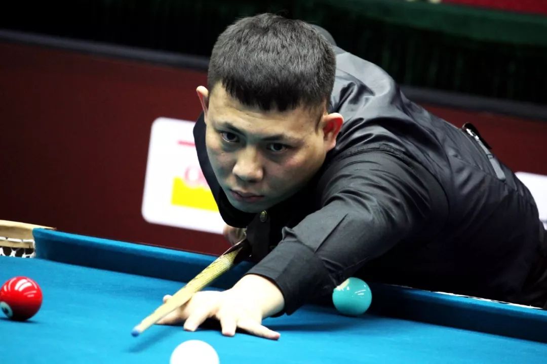 段的中超比 段的中超比