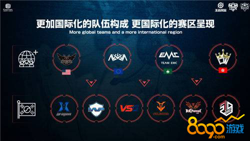 青岛海牛目 青岛海牛目