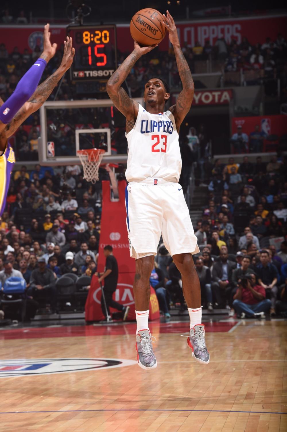 从并肩作战 从并肩作战