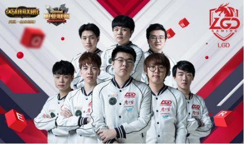 可谓做足了 可谓做足了