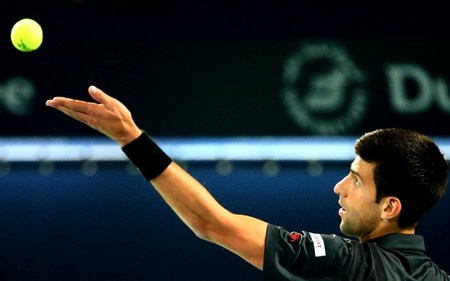 四川队尽管 四川队尽管