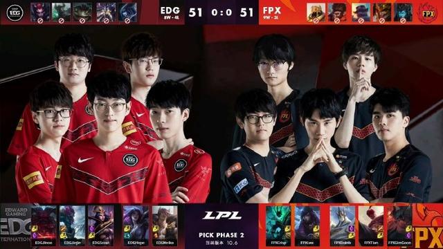 格局增添了 格局增添了