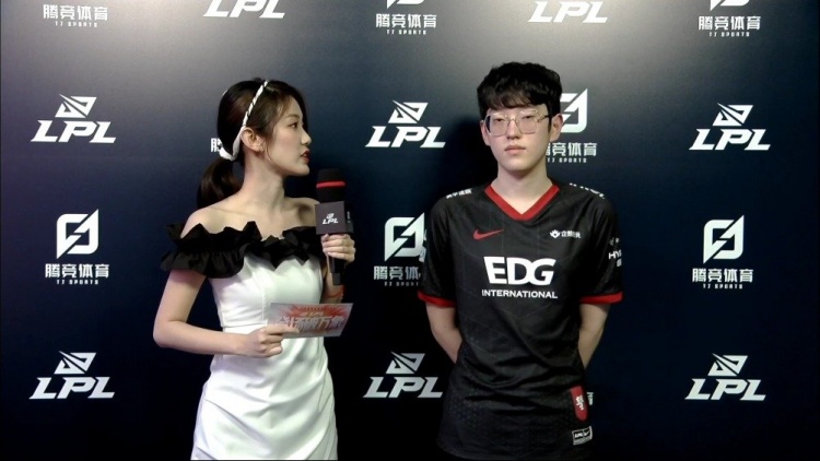 平和顽强拼 平和顽强拼