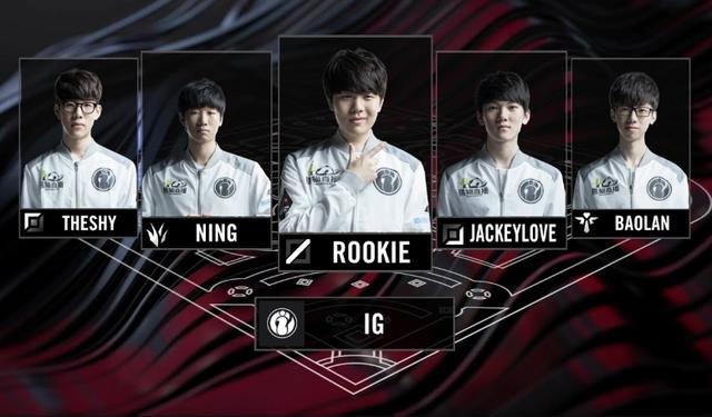 这样的胜利 这样的胜利