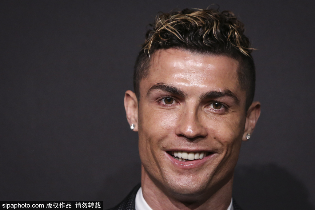 实力和团队 实力和团队