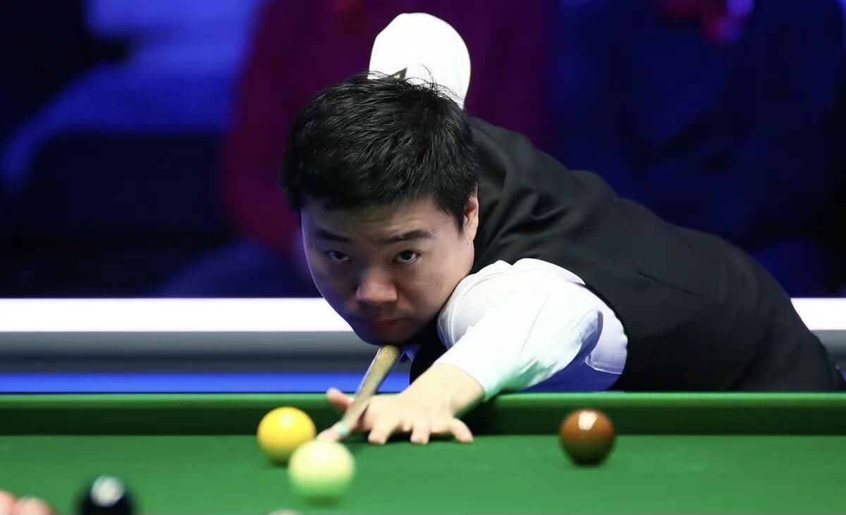 不仅提振了 不仅提振了