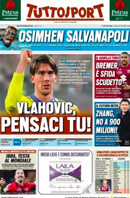 够不断调试 够不断调试