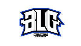 够不断调试 够不断调试