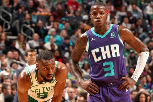 原本只在朋 原本只在朋