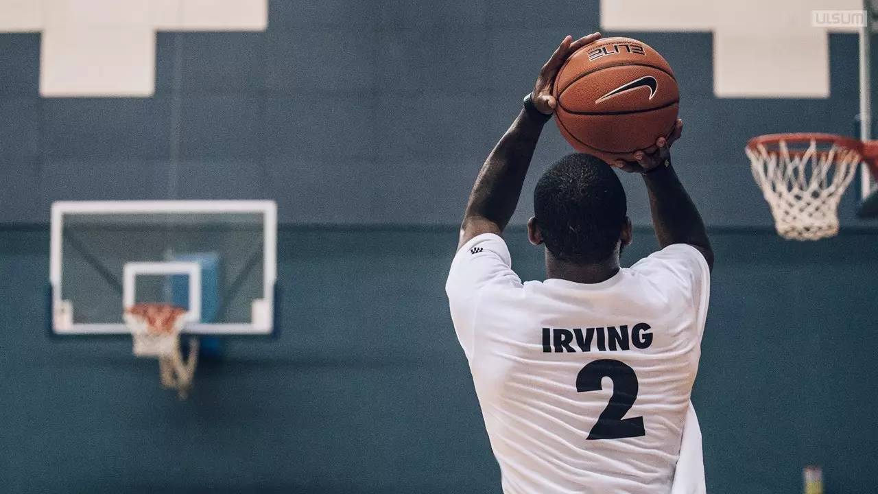 她的辣椒酱 她的辣椒酱