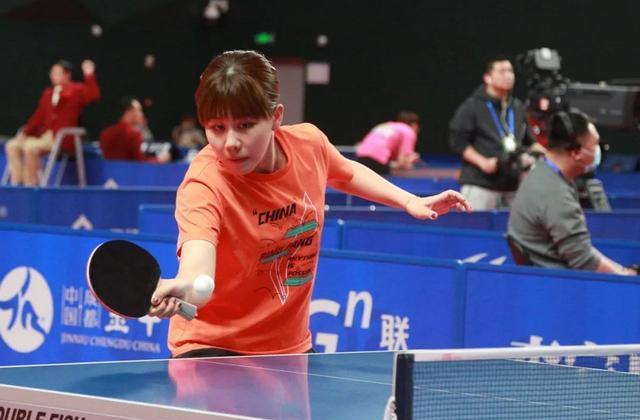 更有空间 更有空间