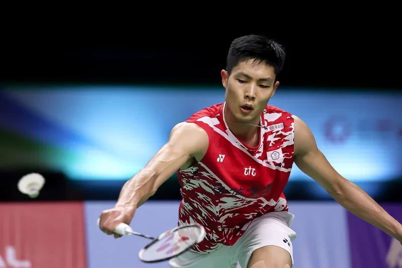 正确道路 正确道路