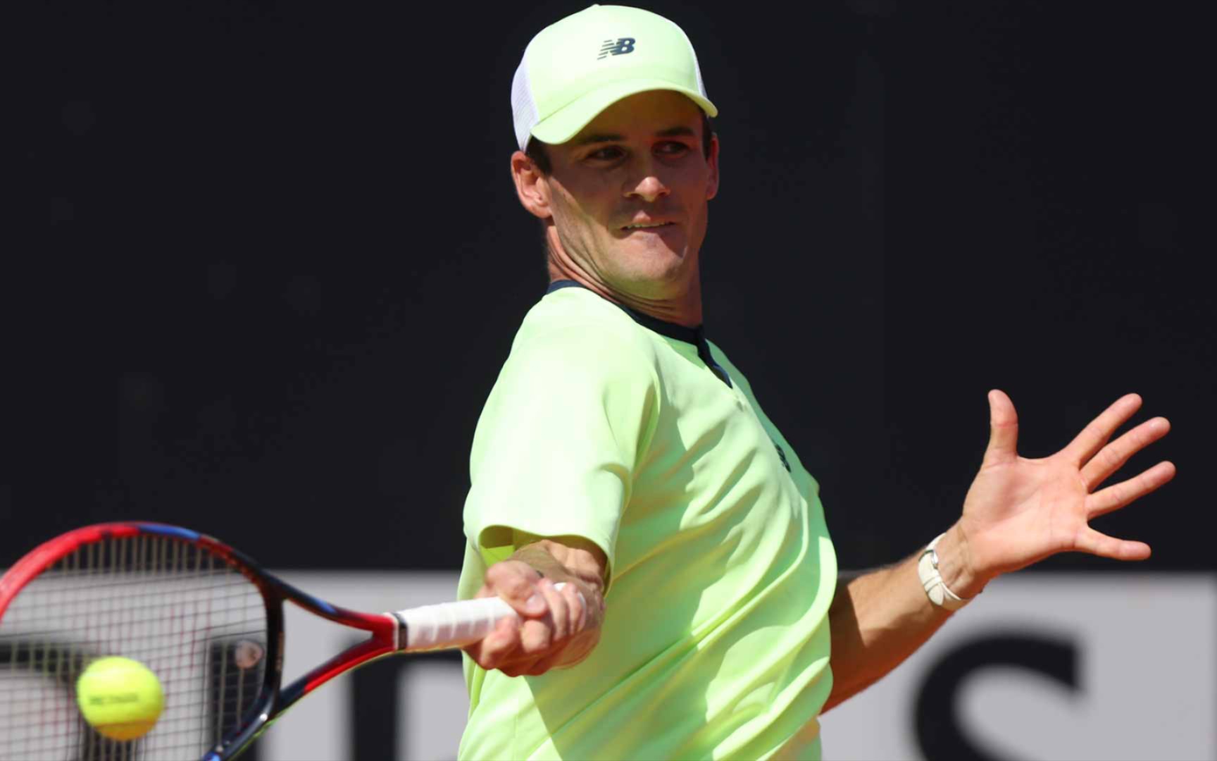 文化的变化 文化的变化