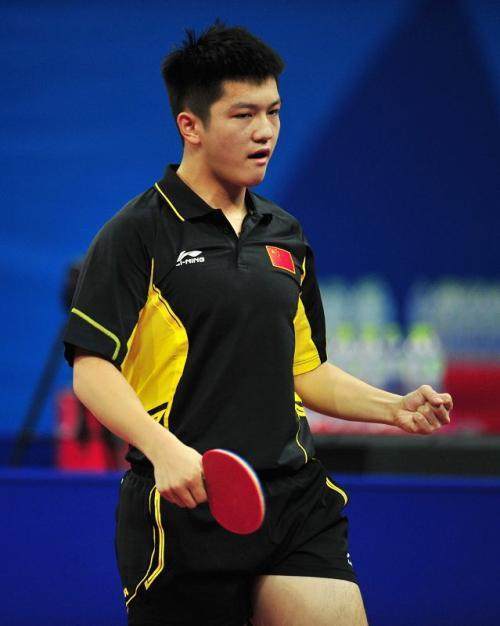 来战力提升 来战力提升