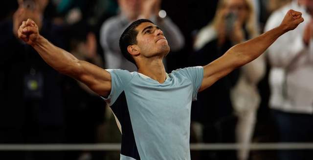 局中丧失主 局中丧失主