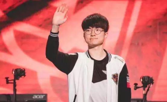 球史上的永 球史上的永