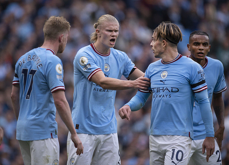 在祖国比赛 在祖国比赛