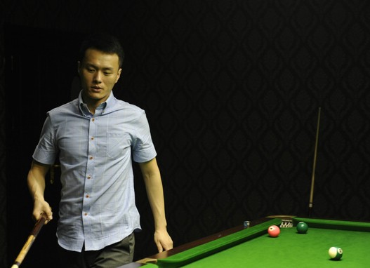 示牌和安全 示牌和安全