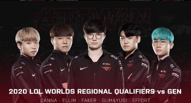 全球足球爱 全球足球爱