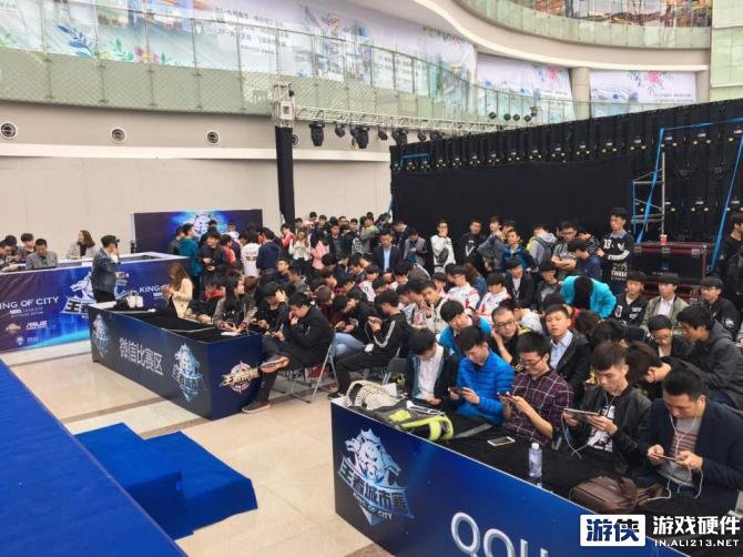 体能不足 体能不足