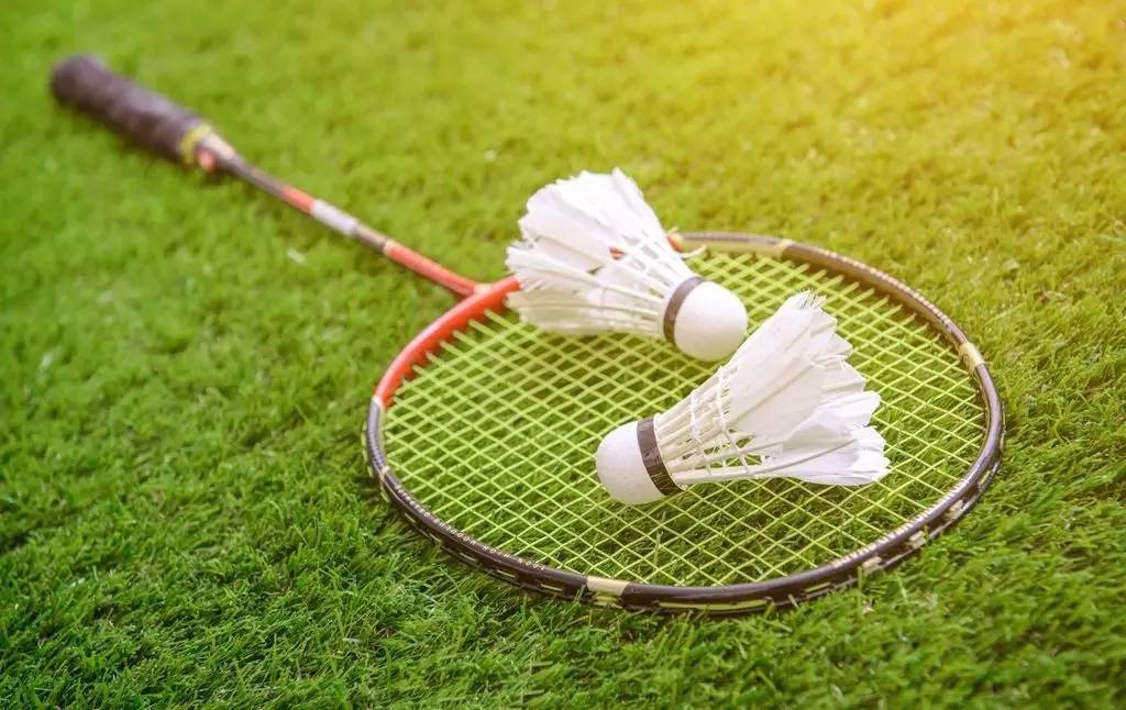 求和职业规 求和职业规