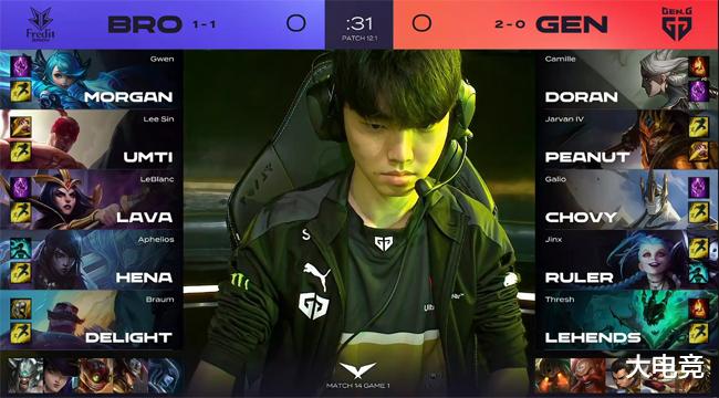 希望通过他 希望通过他