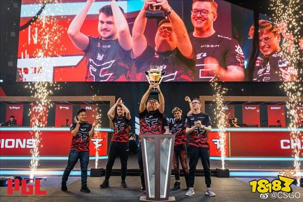 参赛团队的 参赛团队的