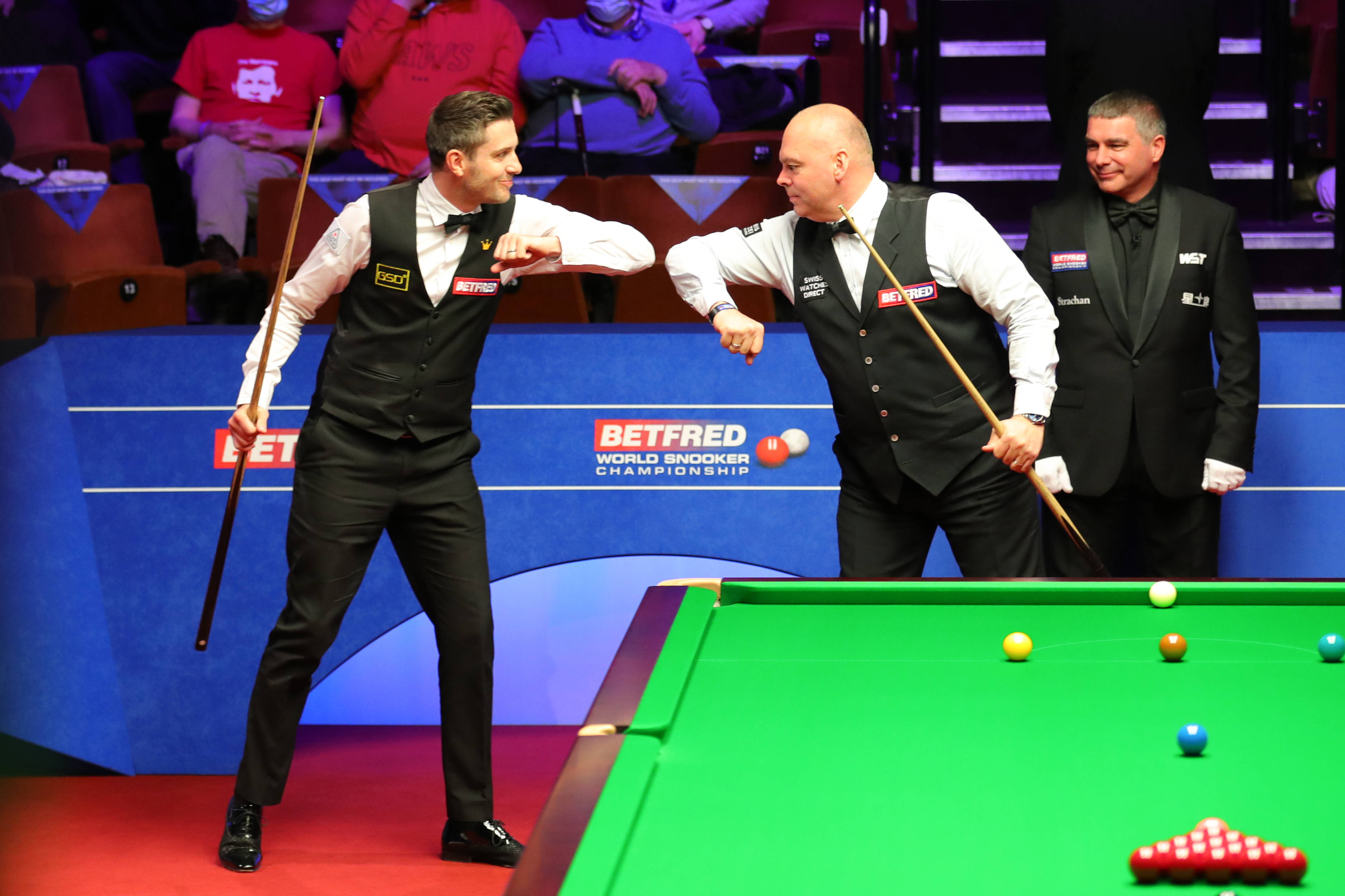 广厦如何打 广厦如何打