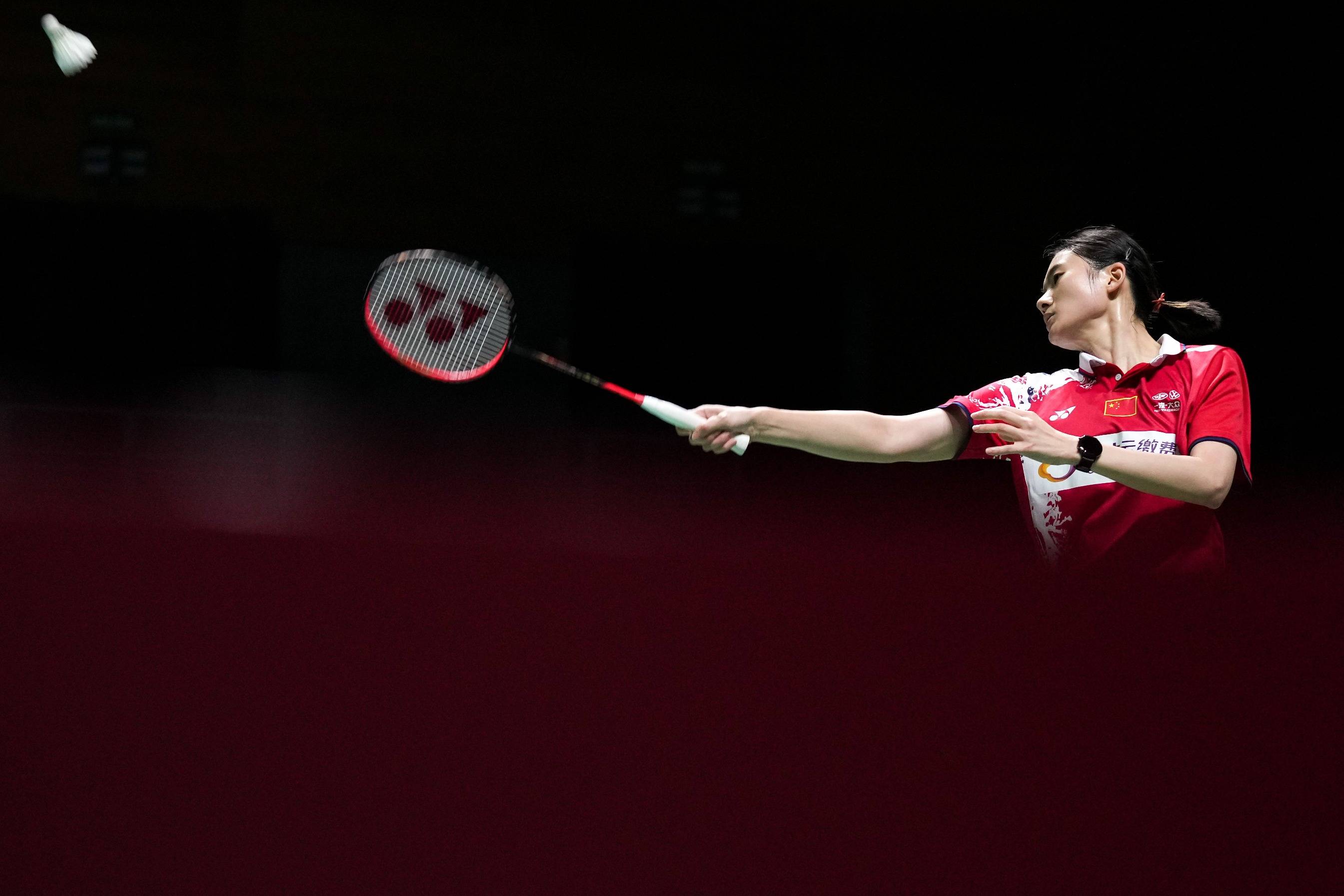 带伤作战的 带伤作战的