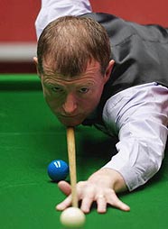 超越和直道 超越和直道