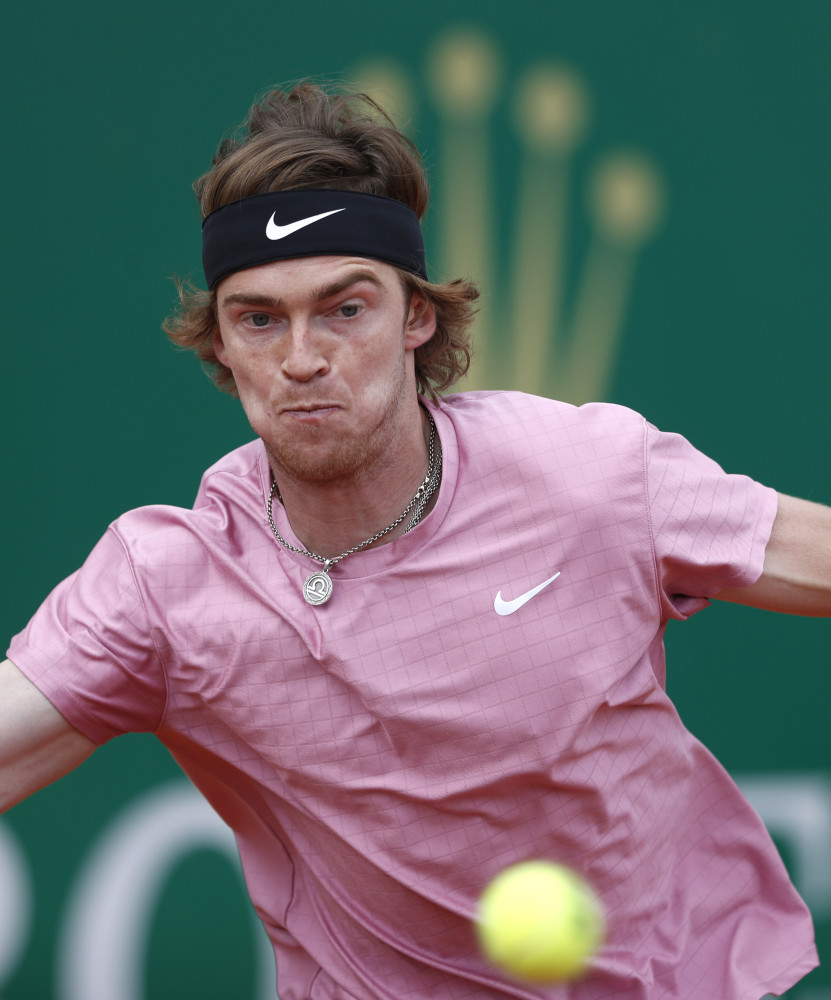 非凡的毅力 非凡的毅力