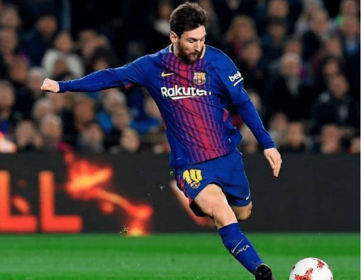 球世界带来 球世界带来