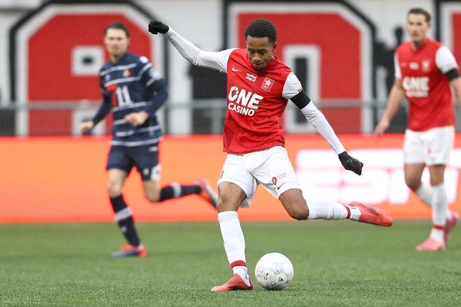 一旦上诉能 一旦上诉能