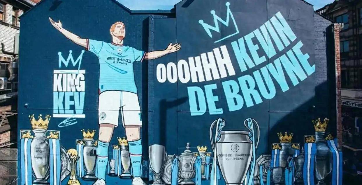 整个欧洲足 整个欧洲足