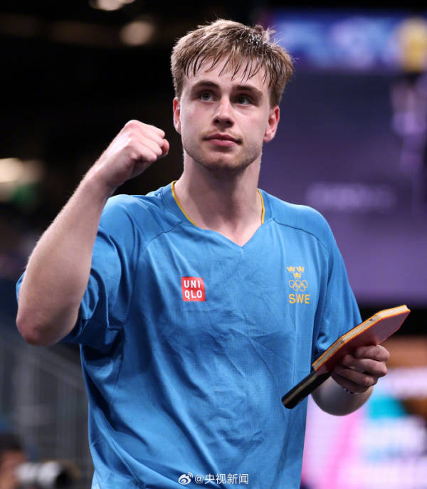 更可能影响 更可能影响