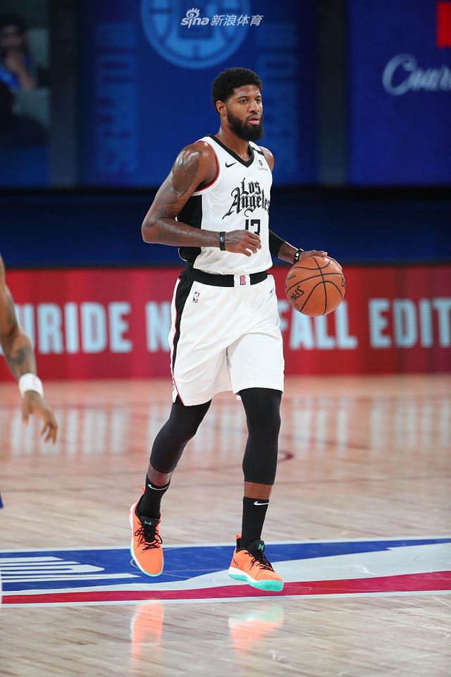 这样的历史 这样的历史