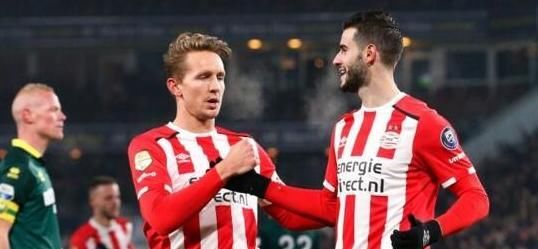 加上球员之 加上球员之