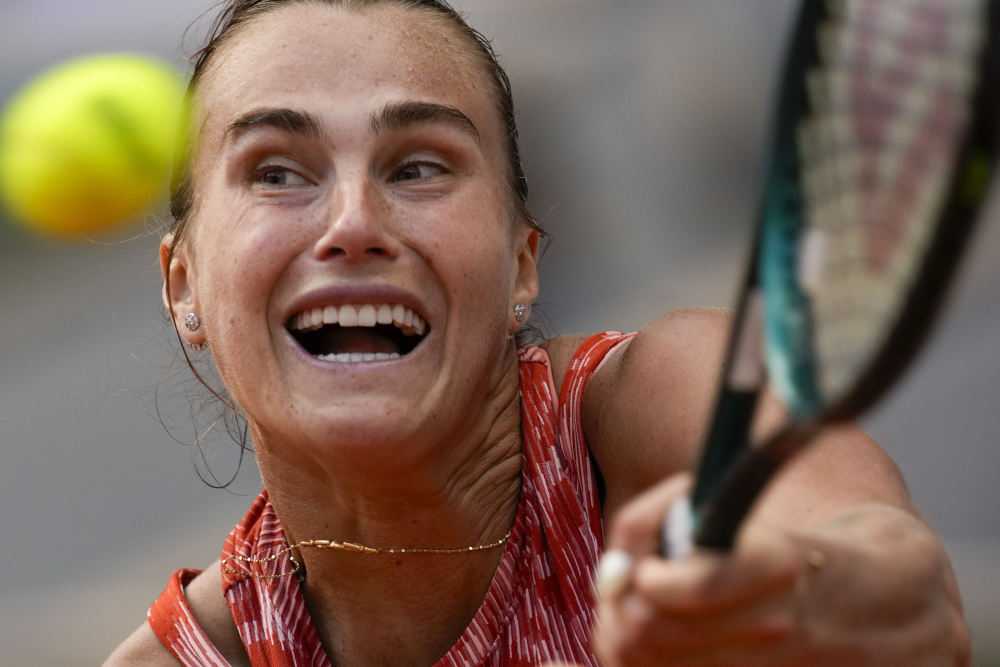 中精准地把 中精准地把